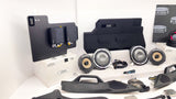 Behind-the-Seat >>> Focal Utopia M Series 9-Channel