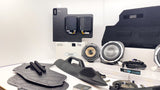 Behind-the-Seat >>> Focal Utopia M Series 9-Channel