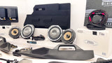 Behind-the-Seat >>> Focal Utopia M Series 9-Channel