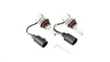 Firewire H13 LED Bulb Package - 2005 - 2016 Ford F-Series FireWire