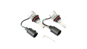 Firewire H13 LED Bulb Package - 2005 - 2016 Ford F-Series FireWire