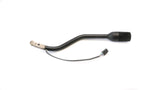 Ford OEM Shifter Arm, 1992-1997 Ford F-Series & Bronco Ford OEM