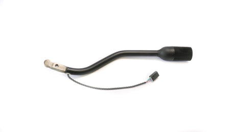Ford OEM Shifter Arm, 1992-1997 Ford F-Series & Bronco