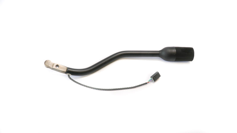 Ford OEM Automatic Shift Lever - 1999-2005 F-Series