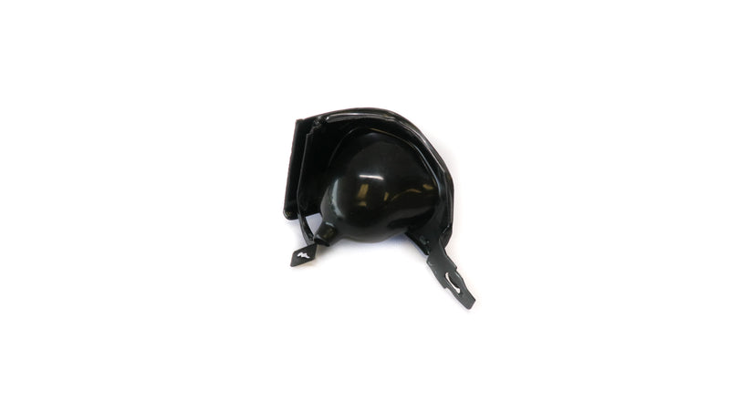 Ford OEM Automatic Shift Lever - 1999-2005 F-Series
