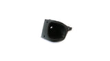 Ford OEM Automatic Shift Lever - 1999-2005 F-Series Ford OEM