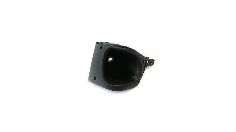 Ford OEM Automatic Shift Lever - 1999-2005 F-Series