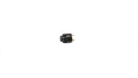 Ford OEM Shifter Arm, 1992-1997 Ford F-Series & Bronco