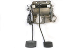 Complete Performance Clutch and Brake Pedal Assembly - 1992-1997 Ford F-Series & Bronco Complete Performance