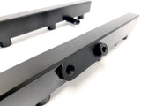 SPE Motorsport 2011-2023 Mustang 5.0 & 5.2 Fuel Rails