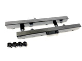 SPE Motorsport 2011-2023 Mustang 5.0 & 5.2 Fuel Rails