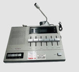 Road Talker 40 CB Base Radio (PRE-OWNED) Road Talker