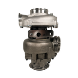 KC300x G3 Stage 2 Turbo - 7.3 Powerstroke (E99)