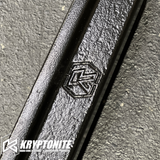 KRYPTONITE TORSION KEY UNLOADING TOOL FOR 1988–2025 UNIVERSAL CHEVY/GMC FIT
