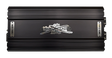 Sky High Car Audio SHCA5500.1 Monoblock Amplifier | Made in Korea Sky High Car Audio