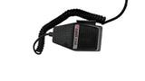 Galaxy DX 2547 (pre-owned) w/lower chs. Galaxy