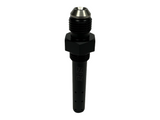 SPE Motorsport Big-D -6 Plume Nitrous Nozzle
