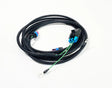 2020-2025 Defender Running Light Harness for Signature Lights Corbin Custom Works LLC
