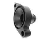 SPE Motorsport 6.7L Powerstroke CCV Reroute Kit