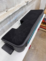GM Stage 3 Subwoofer Enclosure