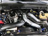 SPE Motorsport 2011-2026 6.7 Powerstroke Intake Piping Kit