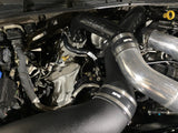 SPE Motorsport 2011-2026 6.7 Powerstroke Intake Piping Kit