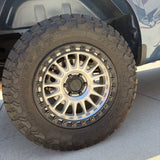 Mud Flap For 2019-2026 Chevrolet Silverado 1500 S&B Mud Flap For 2019-2026 Chevrolet Silverado 1500 Mud Flap For 2019-2026 Chevrolet Silverado 1500 Mud Flap For 2019-2026 Chevrolet Silverado 1500 Mud Flap For 2019-2026 Chevrolet Silverado 1500