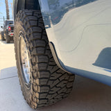 Mud Flap For 2019-2026 Chevrolet Silverado 1500 S&B Mud Flap For 2019-2026 Chevrolet Silverado 1500 Mud Flap For 2019-2026 Chevrolet Silverado 1500 Mud Flap For 2019-2026 Chevrolet Silverado 1500 Mud Flap For 2019-2026 Chevrolet Silverado 1500