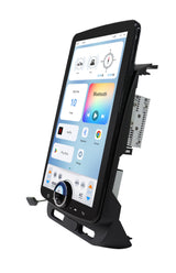 LINKSWELL 2015-2020 Ford F-150 / 2017 – Up Super Duty T-Style XL