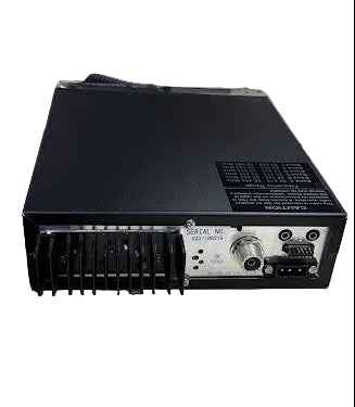 Connex 3400HP 10 Meter Amateur Radio Connex
