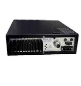 Connex 3400HP 10 Meter Amateur Radio Connex