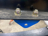 SuperDuty Axle Conversion Extended Sway Bar Link - 1992-1997 Ford F-Series Sky's Offroad Design