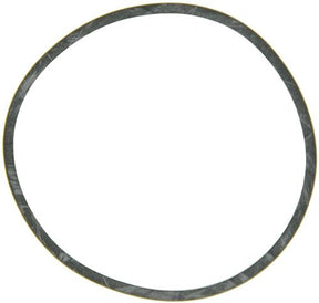 Replacement Thermostat O-Ring – 1994-1997 Ford F-Series Fel-Pro