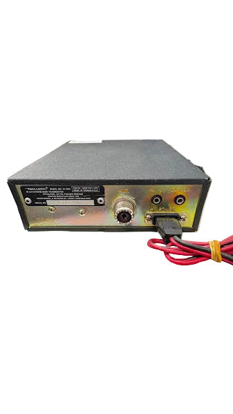 Realistic TRC-473 CB Radio (Pre-Owned) Realistic