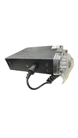 Realistic TRC-473 CB Radio (Pre-Owned) Realistic
