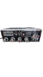 Realistic TRC-473 CB Radio (Pre-Owned) Realistic