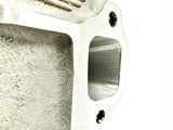 SPE Motorsport 2011-2019 6.7L Powerstroke S Port Heads