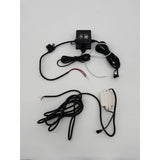 Gorilla Knobz 10" v3 Smart RGB LED Subwoofer Rings (Upgraded Module)