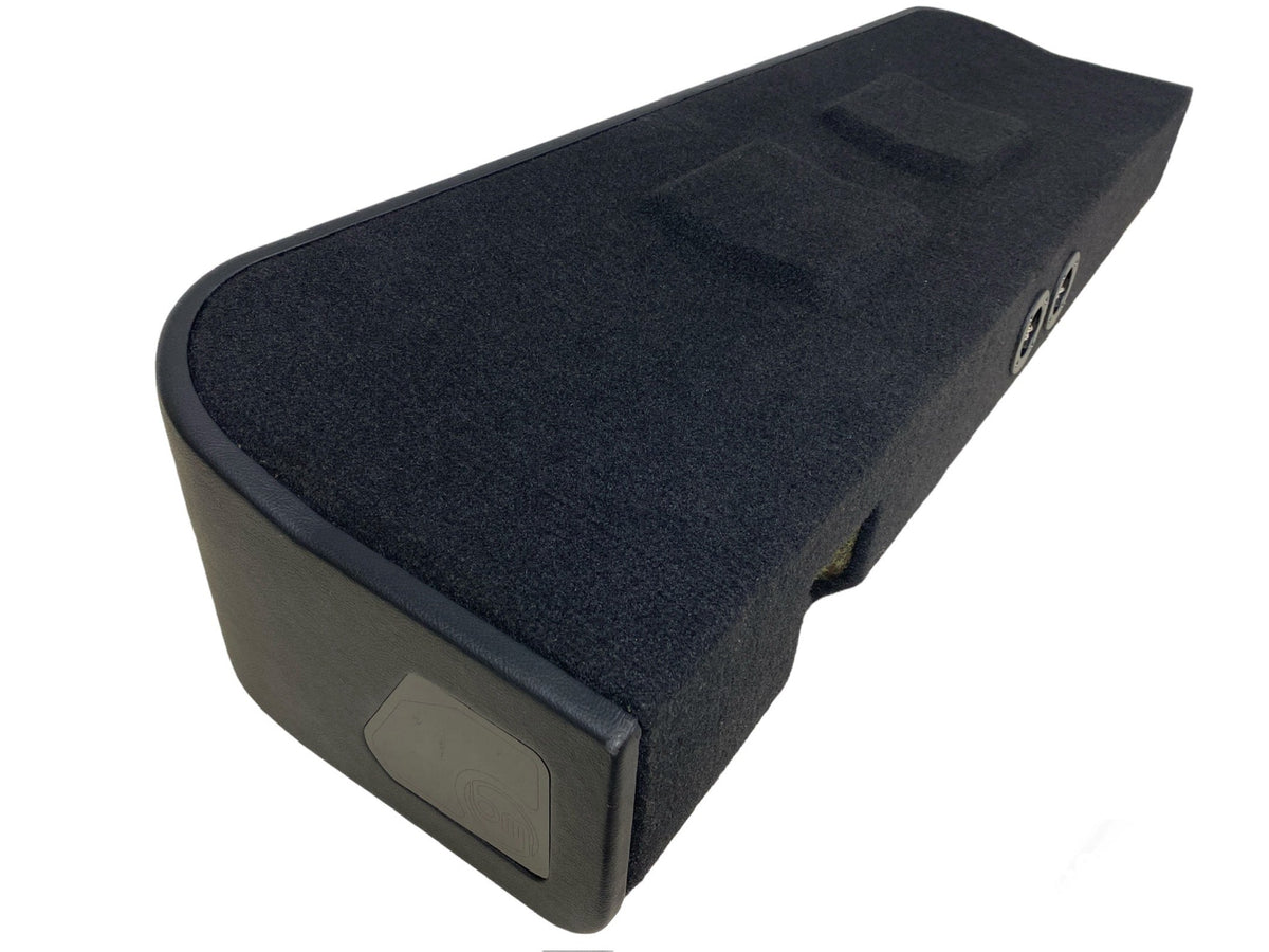 VL2BLK210SF3C Level 2 Sealed Dual 10" Down Fire bass-maxx VL2BLK210SF3C Level 2 Sealed Dual 10" Down Fire VL2BLK210SF3C Level 2 Sealed Dual 10" Down Fire VL2BLK210SF3C Level 2 Sealed Dual 10" Down Fire VL2BLK210SF3C Level 2 Sealed Dual 10" Down Fire
