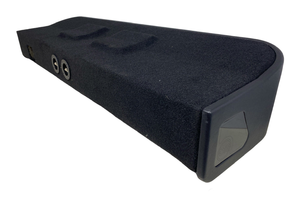 VL2BLK210PF3C Level 2 Ported Dual 10" Down Fire bass-maxx VL2BLK210PF3C Level 2 Ported Dual 10" Down Fire VL2BLK210PF3C Level 2 Ported Dual 10" Down Fire VL2BLK210PF3C Level 2 Ported Dual 10" Down Fire VL2BLK210PF3C Level 2 Ported Dual 10" Down Fire