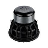Deaf Bonce Apocalypse DВ-3.5K 15" 3500W RMS Subwoofer DVC Deaf Bonce