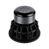 Deaf Bonce Apocalypse DВ-3.5K 15" 3500W RMS Subwoofer DVC