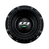 Deaf Bonce Apocalypse DВ-5.5K 15" 5500W RMS Subwoofer DVC Deaf Bonce