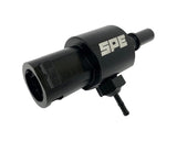 SPE Motorsport 2011-2026 6.7L Powerstroke Injector Return Repair Kit