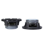 Pride Audio Solo 140 6.5" 140W RMS Midrange Speaker (Pair) Pride Audio