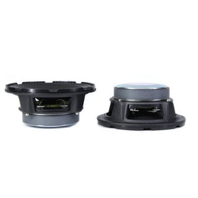 Pride Audio Solo 140 6.5" 140W RMS Midrange Speaker (Pair) Pride Audio