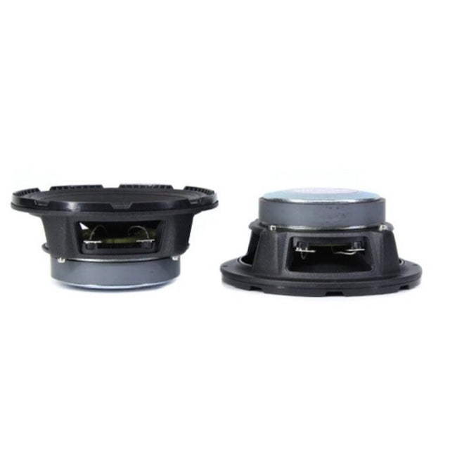 Pride Audio Solo 140 6.5" 140W RMS Midrange Speaker (Pair) Pride Audio