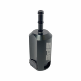 SPE Motorsport 2011-2026 6.7L Powerstroke Injector Return Repair Kit