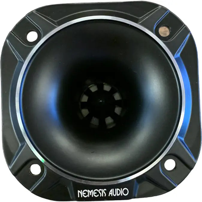 Nemesis Audio NEO-TW1 3" 150W Neo Super Tweeter (Single)