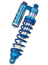 King Shocks, Coil over shocks | Can-Am Defender HD10 and HD11 King Shocks